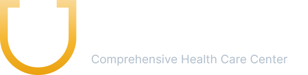samjayahealthcare.com