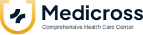 samjayahealthcare.com